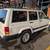 2001 Jeep Cherokee Sport 4DR 4 thumbnail