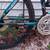 Roadmaster 26" Lady's-Girls Mountain bike 3 thumbnail