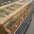Antique 30 Drawer Library Card Catalog 3 thumbnail
