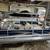 Pontoons - Fish and Cruise Pontoons 7 thumbnail