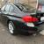 2013 BMW 3 Series 4DR SDN 328I XDRIVE AWD SULEV 4 thumbnail