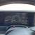 1997 Chevrolet Cheyenne Stepside 12 thumbnail