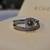 Engagement ring size 8.5 5 thumbnail