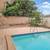 Pool Home 18 thumbnail