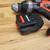 B&D 12V Drills (Untested) 4 thumbnail