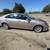 2007 Lexus ES350 3 thumbnail