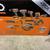 RIDGID 18V Cordless 8-Tool Kit 2.0 Ah Batt, 4.0 Ah Batt, Charger, Bag 5 thumbnail