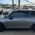 2018 MINI Cooper S. Turbo Automatic, Only 62K. Miles, Excellent Condition 8 thumbnail