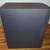 HARMON KARDON 3-PIECE COMPUTER SPEAKER SYSTEM W/SUBWOOFER 7 thumbnail