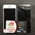 Iphone screen and backglass 3 thumbnail