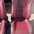 2014 Lexus is 350 front seats 1 thumbnail