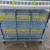 Cimuka Quail Cage and Brooder 4 thumbnail
