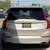 2016 VOLVO XC90 T6 INSCRIPTION 5 thumbnail