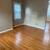 Beautiful 2 Bed 1 Bath Unit in Red Bank - Available 10/1 - $1900 10 thumbnail