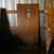 Used solid commercial Mahagony door 2 thumbnail