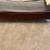 Queen Platform Bed 4 thumbnail