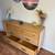 West elm “Oak  “ modern 6 drawer dresser 4 thumbnail