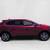 2016 Ford Edge Titanium SUV AUTONATION 9 thumbnail