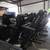 Commerical and Residential cardio equipment starting as low as $198 for used uni 9 thumbnail