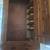 Cedar wardrobe 2 thumbnail