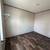 1 bed tiny home! only $45k+delivery right now 4 thumbnail