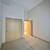 B113:Courtyard-Facing One Bedroom | Vaulted Ceilings | Great Layout 11 thumbnail