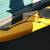 Kayak 20 thumbnail