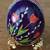 Ukrainian Pysanky  egg 1 thumbnail