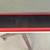 Craftsman 3 Drawer Intermediate Chest Middle Tool Box 26 "x 12x 10.5" 13 thumbnail
