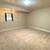 Secluded 2BR, 2BA Home w/ Hot tub & Fire pit! 16 thumbnail
