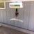 Likorall Freespan 550lb. Portable-Mobil Adjustable Hoyer/Patient Lift 8 thumbnail