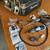 Dremel Multi-Pro with flexible shaft plus many attachments & extras 1 thumbnail