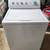 Washer 1 thumbnail