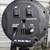 Photography lighting kit - Good preowned condition- see images 6 thumbnail
