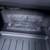 Tesla Y/3 Rear Seat Ventilation Vent Grille Mesh Cover Prevent Trash 8 thumbnail