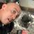 Drain cleaning, plumbing, fully insured 22 thumbnail