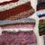 Handmade crotchet type winter wear 7 thumbnail