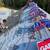 Gutters/Siding/Roofing ETC Free estimates 5 STAR RATINGS! 5 thumbnail