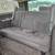 2003 Chevrolet Suburban 1500 LT 5.3l 4x CLEAN CARFAX!! 3RD ROW RUNS&  17 thumbnail