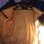 Heavy Duty 3/4 Jacket US Polo Assn 3 thumbnail