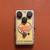 Guitar Pedals 3 thumbnail