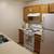 Don't wait! 1 bed, 1 bath will go fast! 850Sq Ft! 7 thumbnail