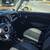 Mini Cooper 16 thumbnail