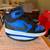 Shoes Brand New 21 thumbnail
