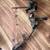 browning rage compound bow 1 thumbnail