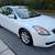 2007 Nissan altima 1 thumbnail