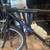 TREK SINGLETSCK 930 3 thumbnail