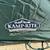 Tent cot 1 person Kamp-Rite extra large compact quick set up 9 thumbnail