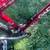 Gary Fisher bike 26” wheels mountain bicycle ready to ride 6 thumbnail