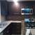 handyman excellent quality work 24 years experience 10 thumbnail